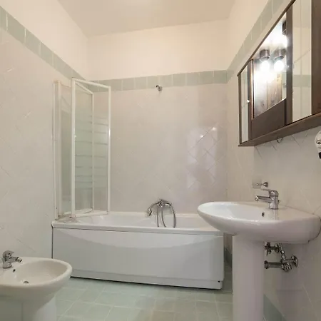 Olga's Relais With Pool Villa Massa Lubrense