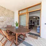 Olga's Relais With Pool