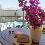 Olga's Relais With Pool فيلة