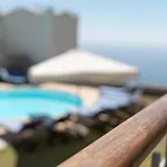 Olga's Relais With Pool فيلة *